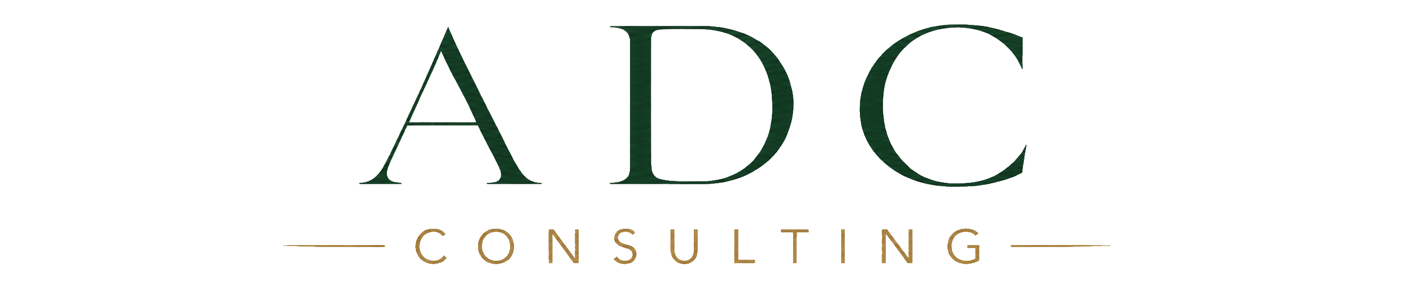 ADC